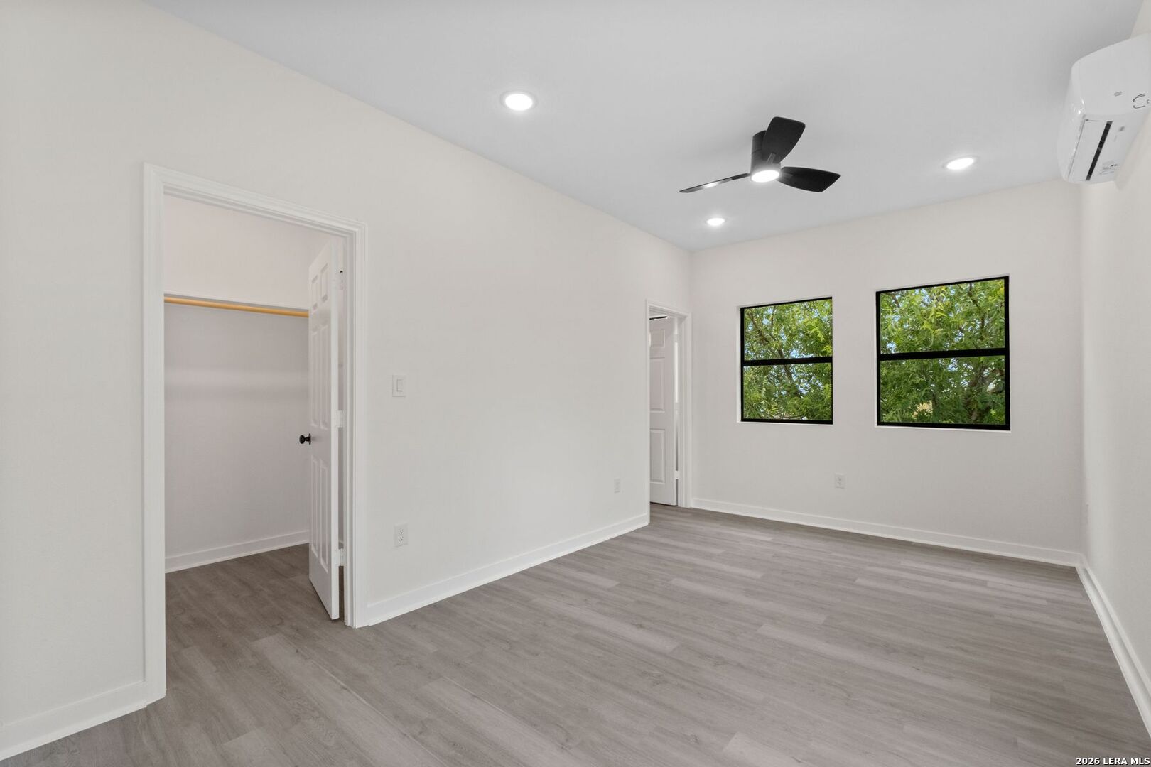 627 S Olive Street San Antonio TX 78203