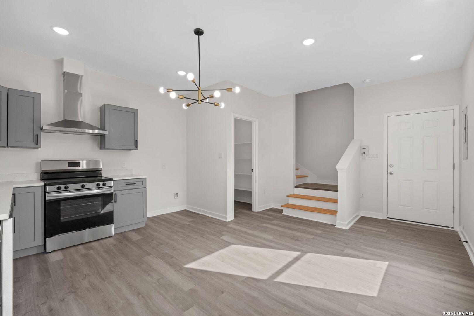 627 S Olive Street San Antonio TX 78203