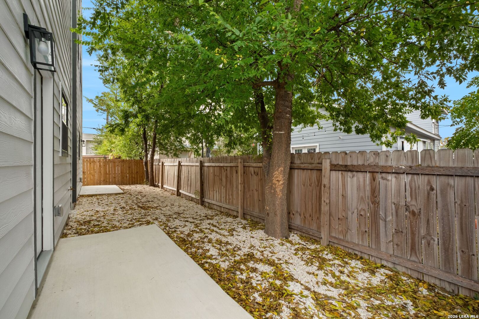 627 S Olive Street San Antonio TX 78203