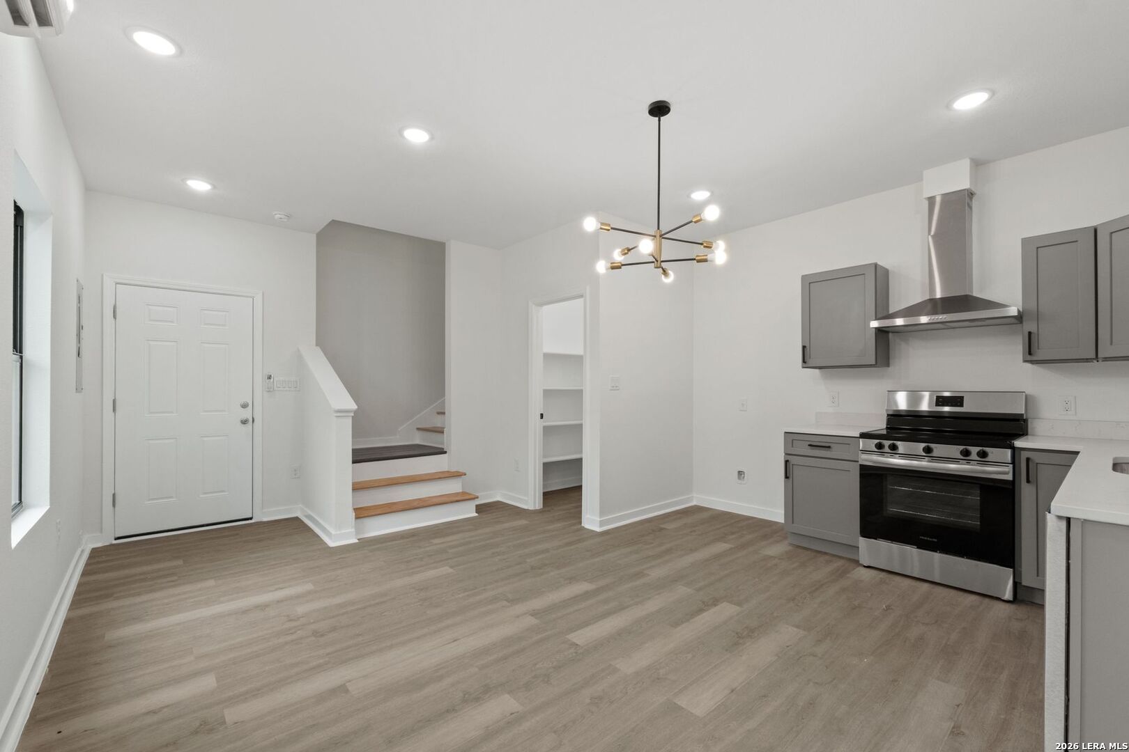 627 S Olive Street San Antonio TX 78203