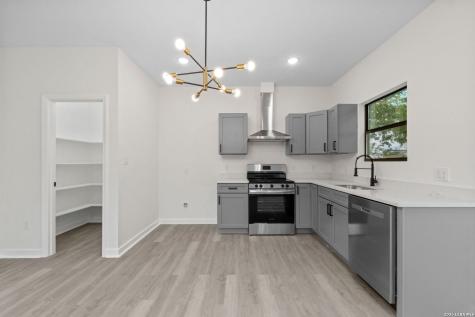 627 S Olive Street San Antonio TX 78203