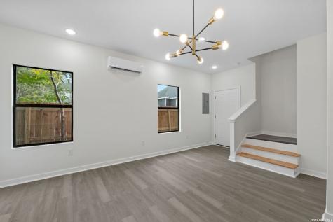 627 S Olive Street San Antonio TX 78203
