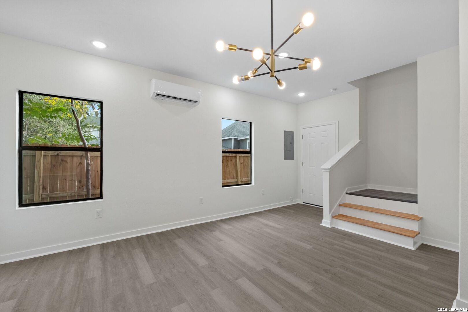 627 S Olive Street San Antonio TX 78203