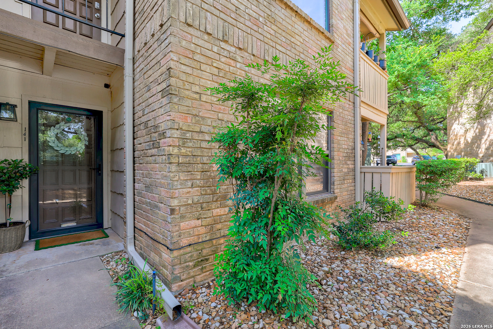 8210 Bent Tree Road Austin TX 78759