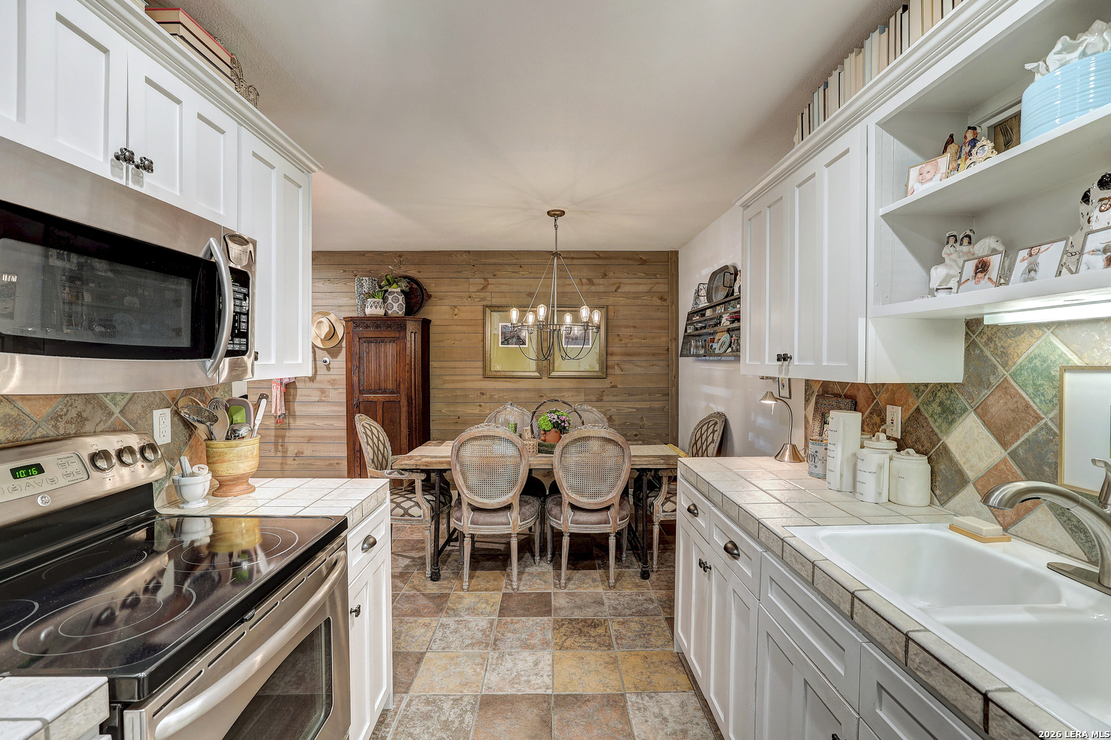 8210 Bent Tree Road Austin TX 78759