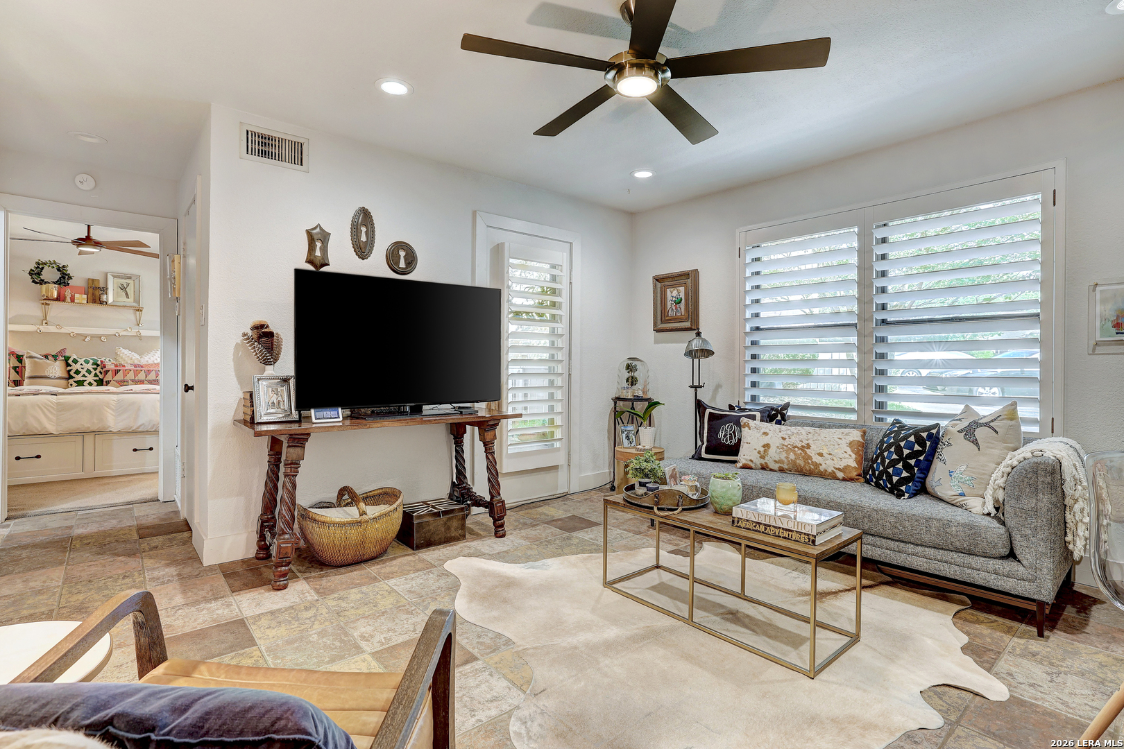 8210 Bent Tree Road Austin TX 78759