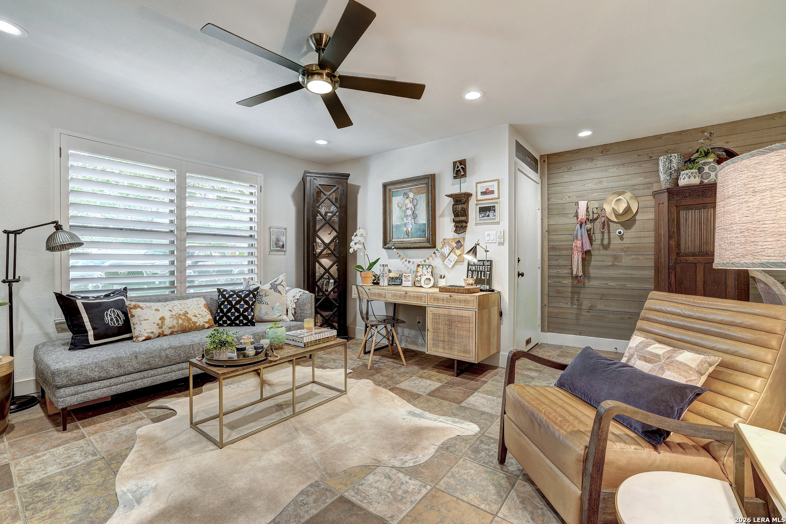 8210 Bent Tree Road Austin TX 78759