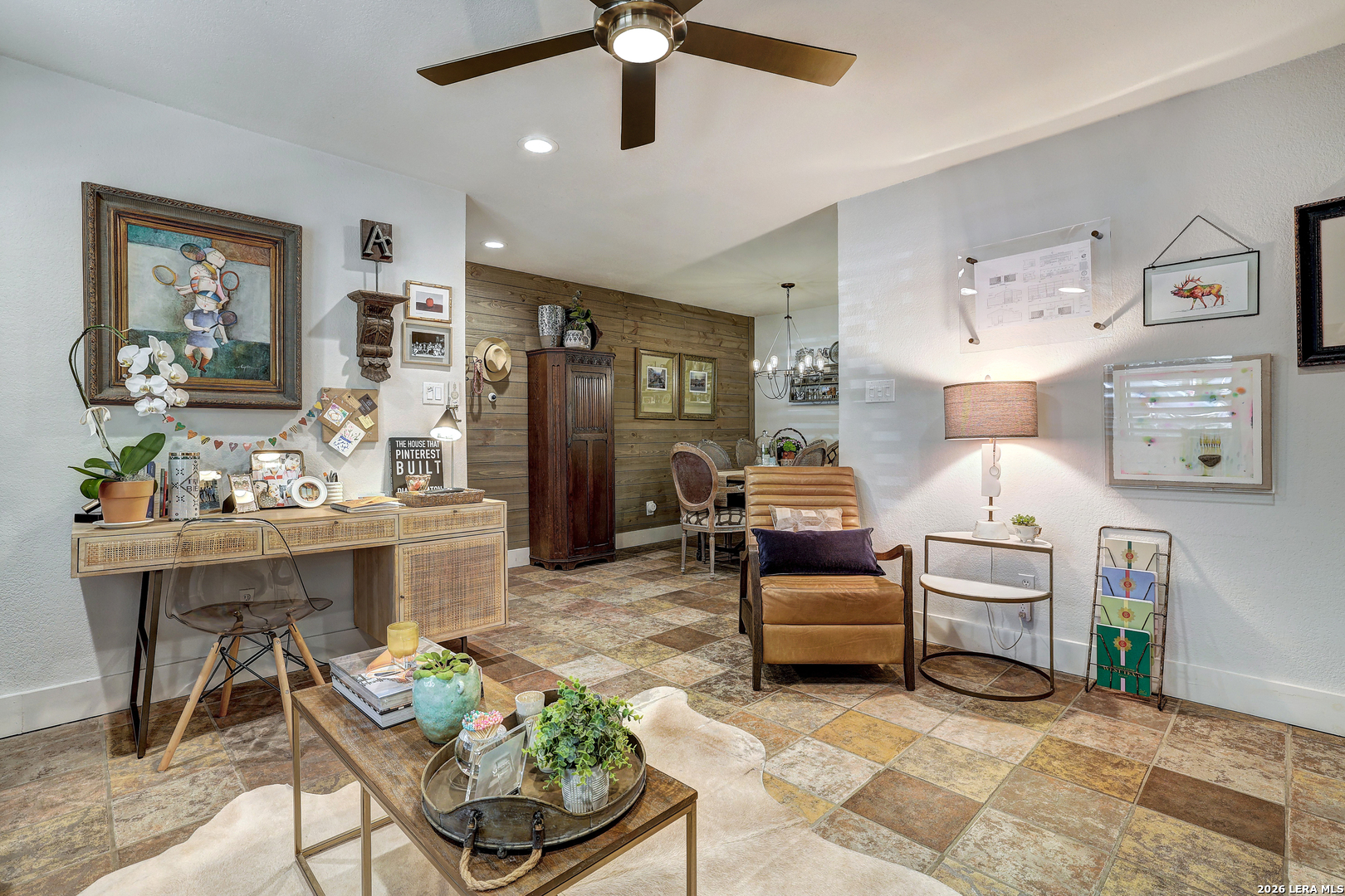 8210 Bent Tree Road Austin TX 78759