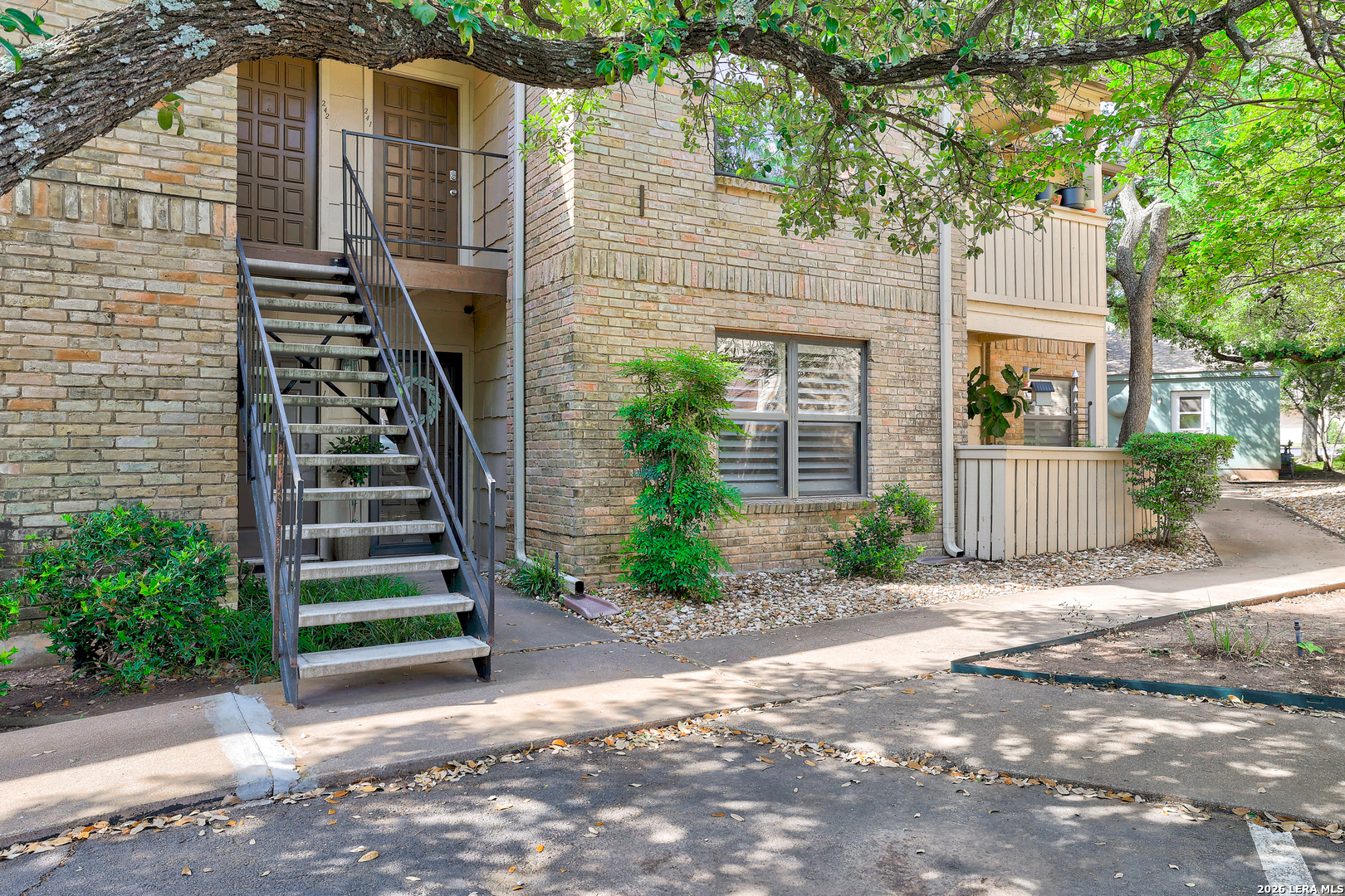 8210 Bent Tree Road Austin TX 78759