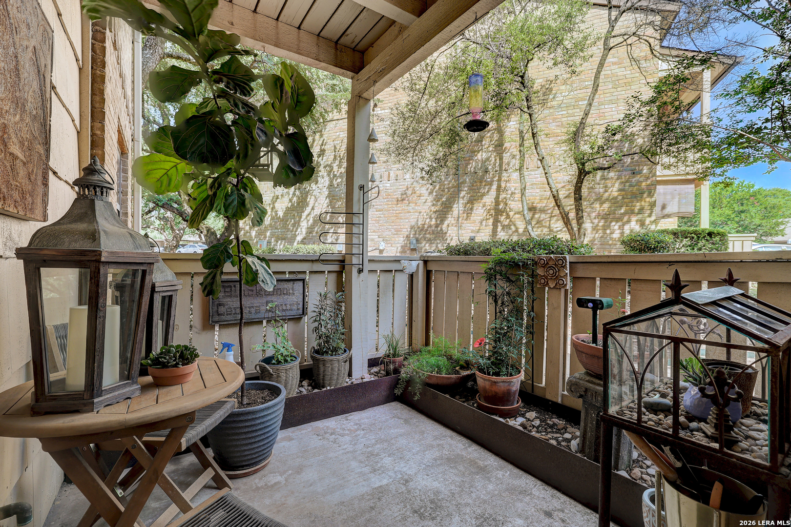 8210 Bent Tree Road Austin TX 78759