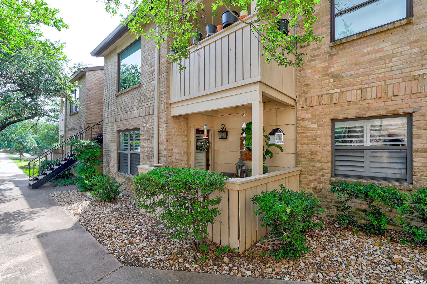 8210 Bent Tree Road Austin TX 78759