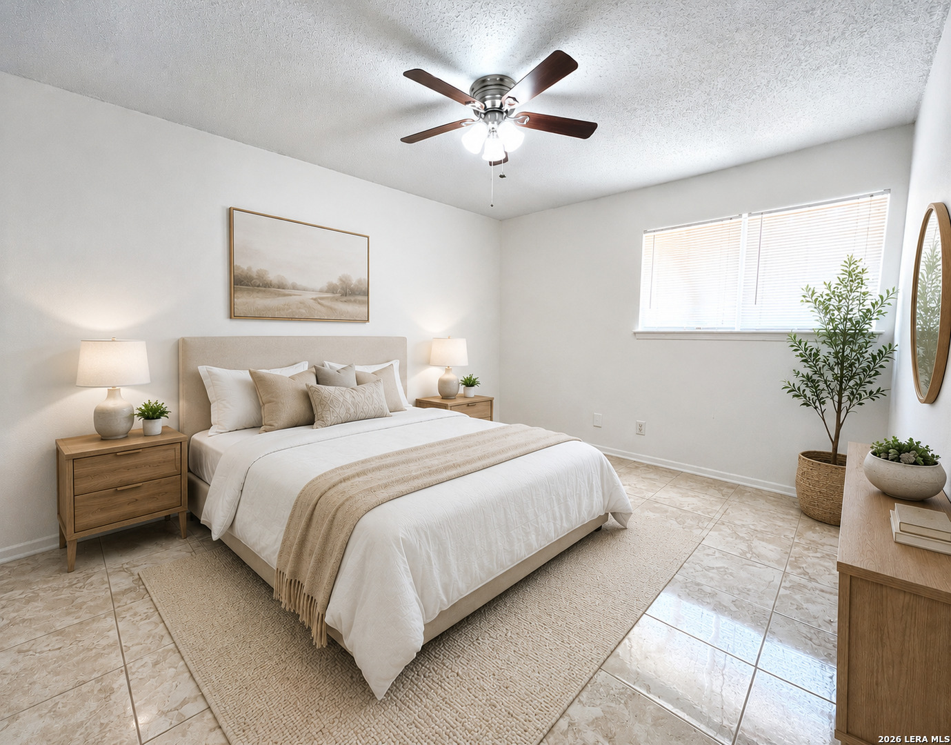 6611 Southpoint Street San Antonio TX 78229