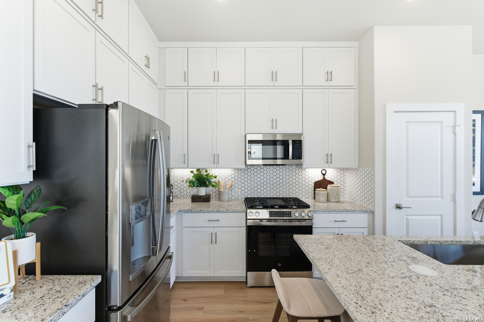 6464 Babcock Road San Antonio TX 78249