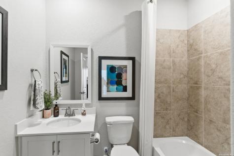 6464 Babcock Road San Antonio TX 78249