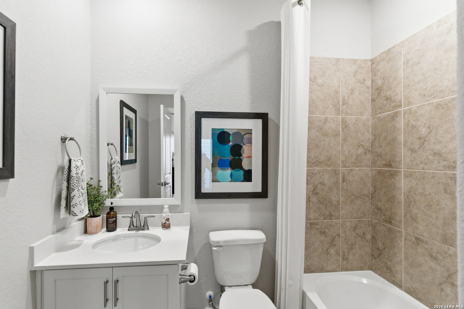 6464 Babcock Road San Antonio TX 78249