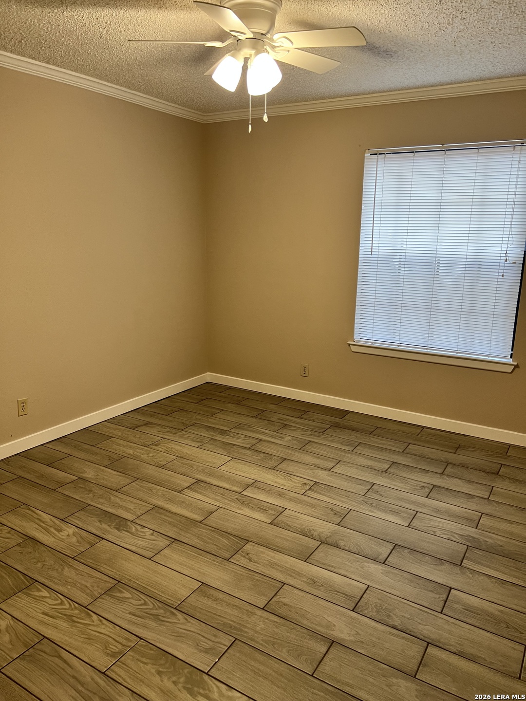 13018 Heimer Road San Antonio TX 78216