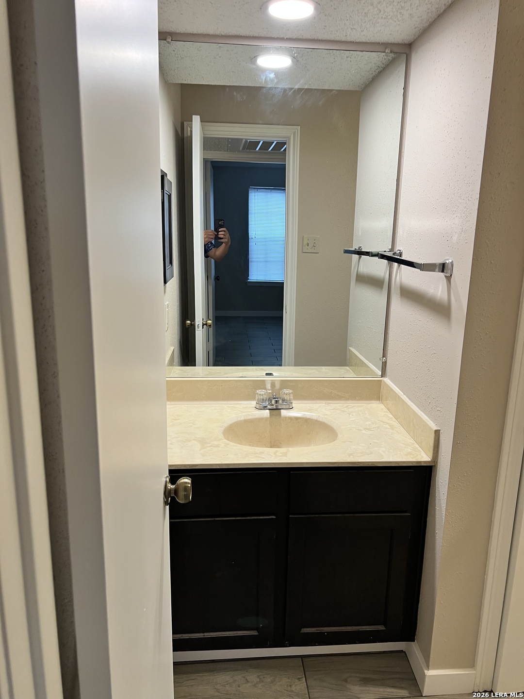 13018 Heimer Road San Antonio TX 78216