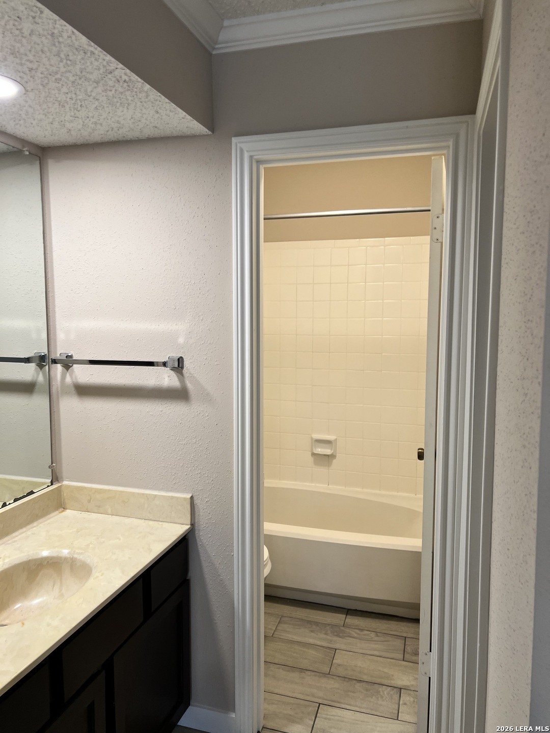 13018 Heimer Road San Antonio TX 78216