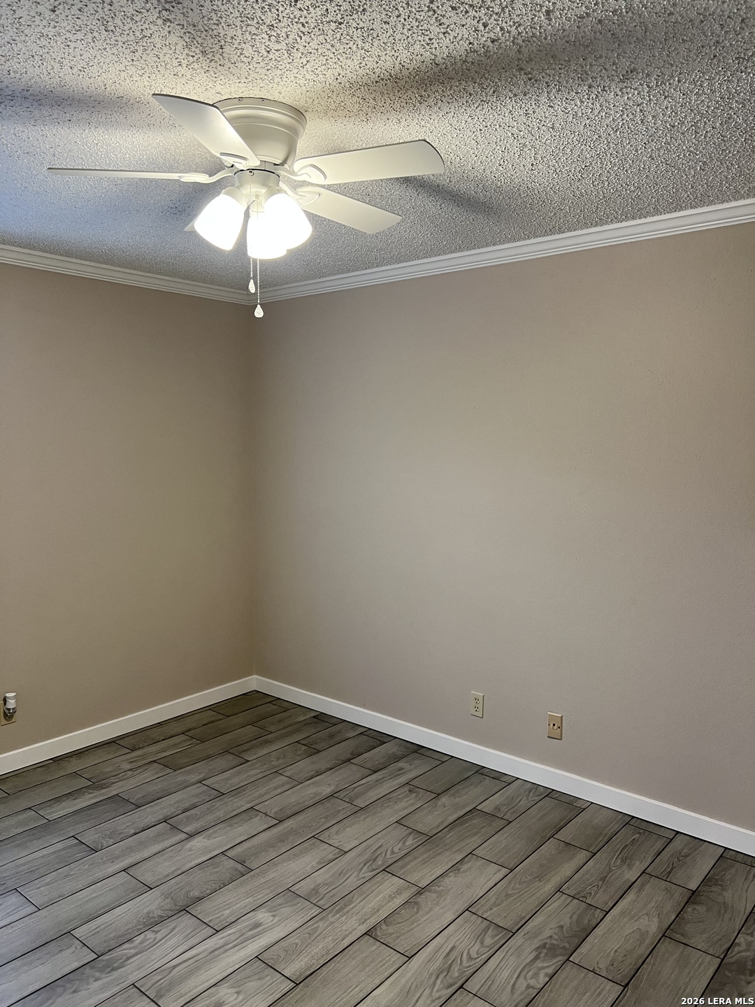 13018 Heimer Road San Antonio TX 78216