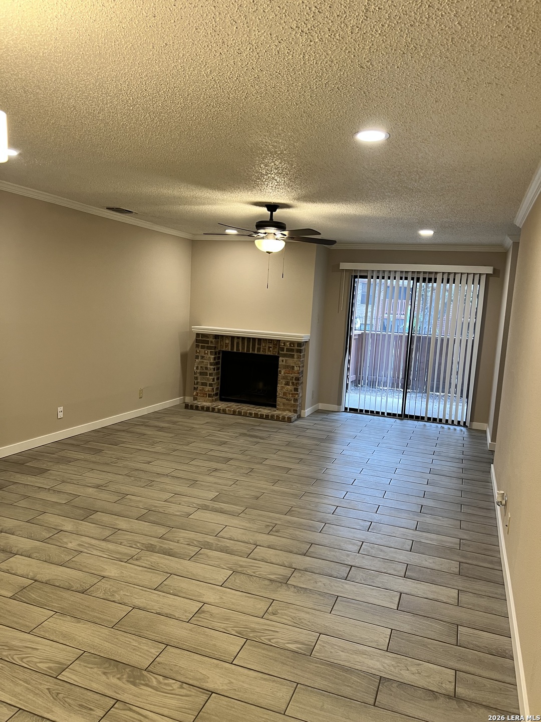 13018 Heimer Road San Antonio TX 78216