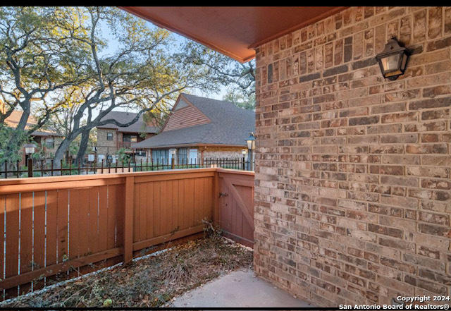 13018 Heimer Road San Antonio TX 78216