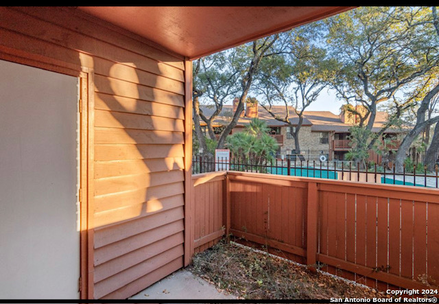 13018 Heimer Road San Antonio TX 78216