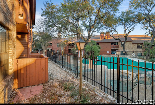 13018 Heimer Road San Antonio TX 78216