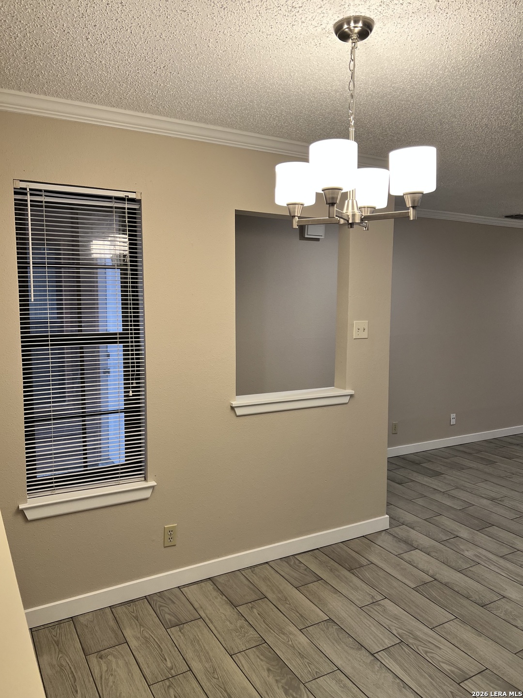 13018 Heimer Road San Antonio TX 78216
