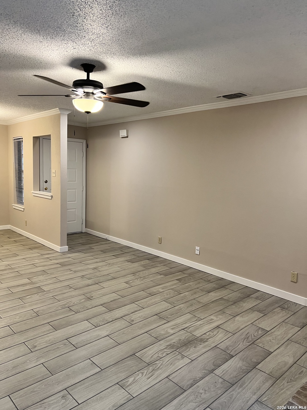 13018 Heimer Road San Antonio TX 78216