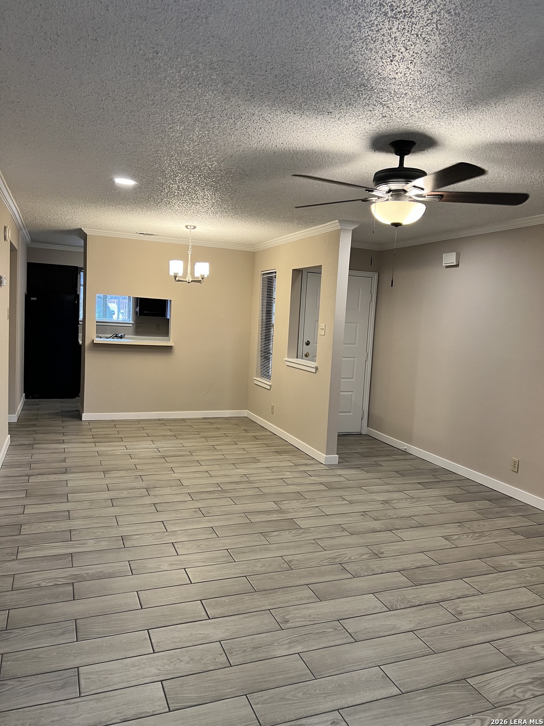 13018 Heimer Road San Antonio TX 78216