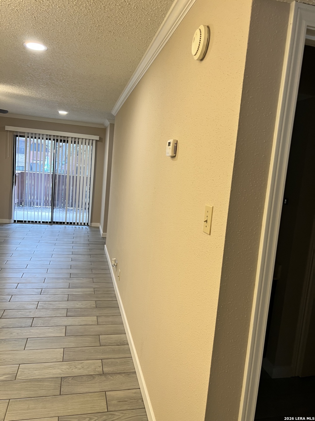 13018 Heimer Road San Antonio TX 78216