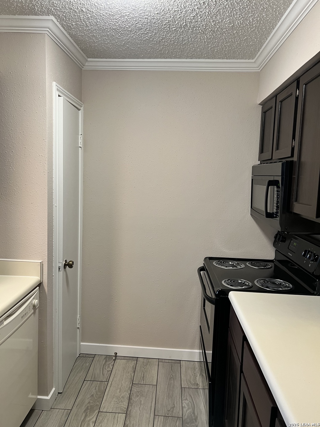 13018 Heimer Road San Antonio TX 78216