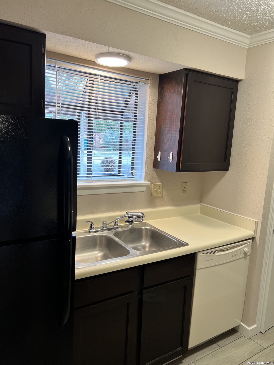 13018 Heimer Road San Antonio TX 78216