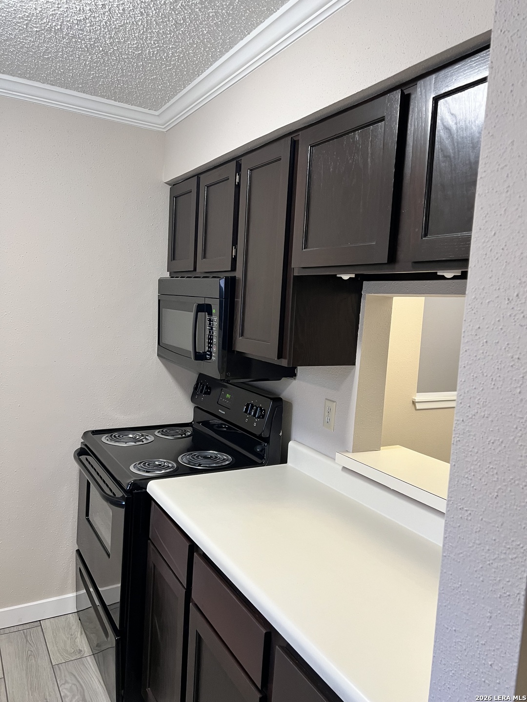 13018 Heimer Road San Antonio TX 78216