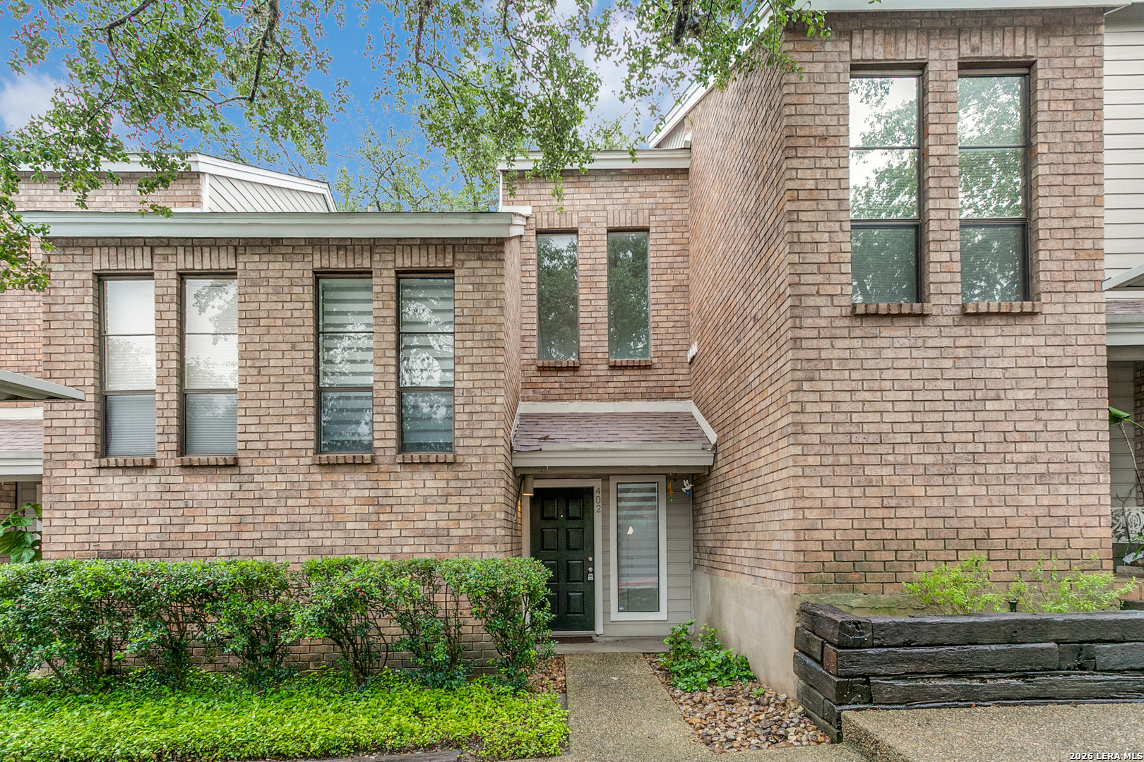 11001 Wurzbach Road San Antonio TX 78230