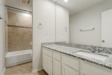 11001 Wurzbach Road San Antonio TX 78230