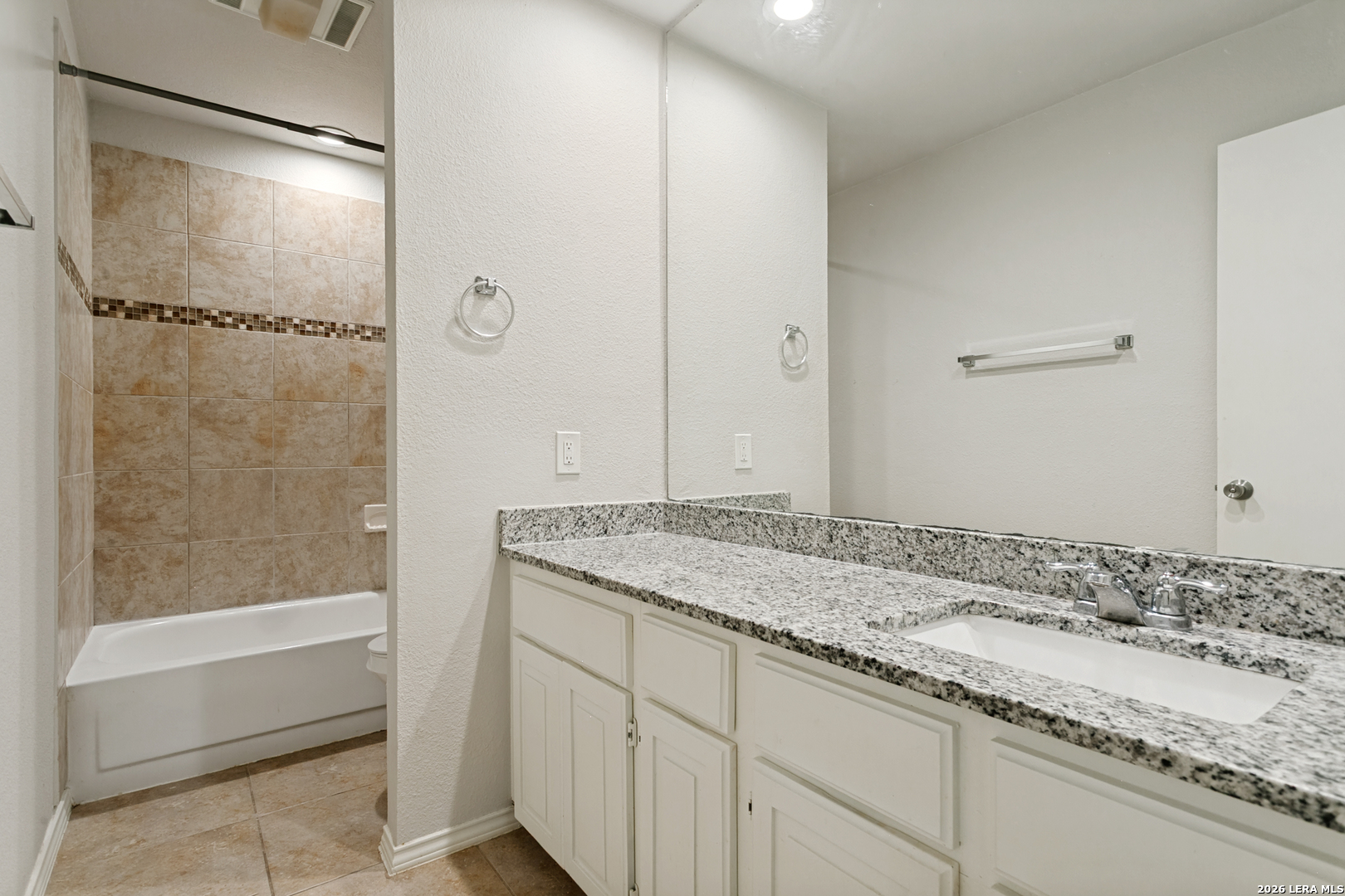 11001 Wurzbach Road San Antonio TX 78230