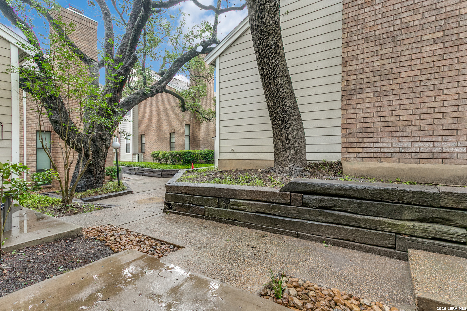 11001 Wurzbach Road San Antonio TX 78230