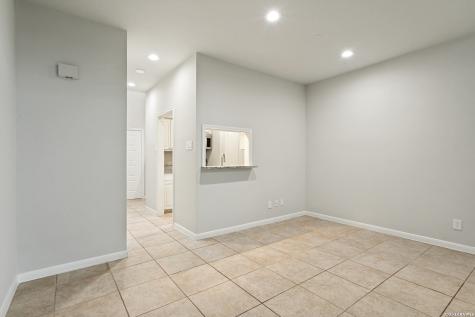11001 Wurzbach Road San Antonio TX 78230