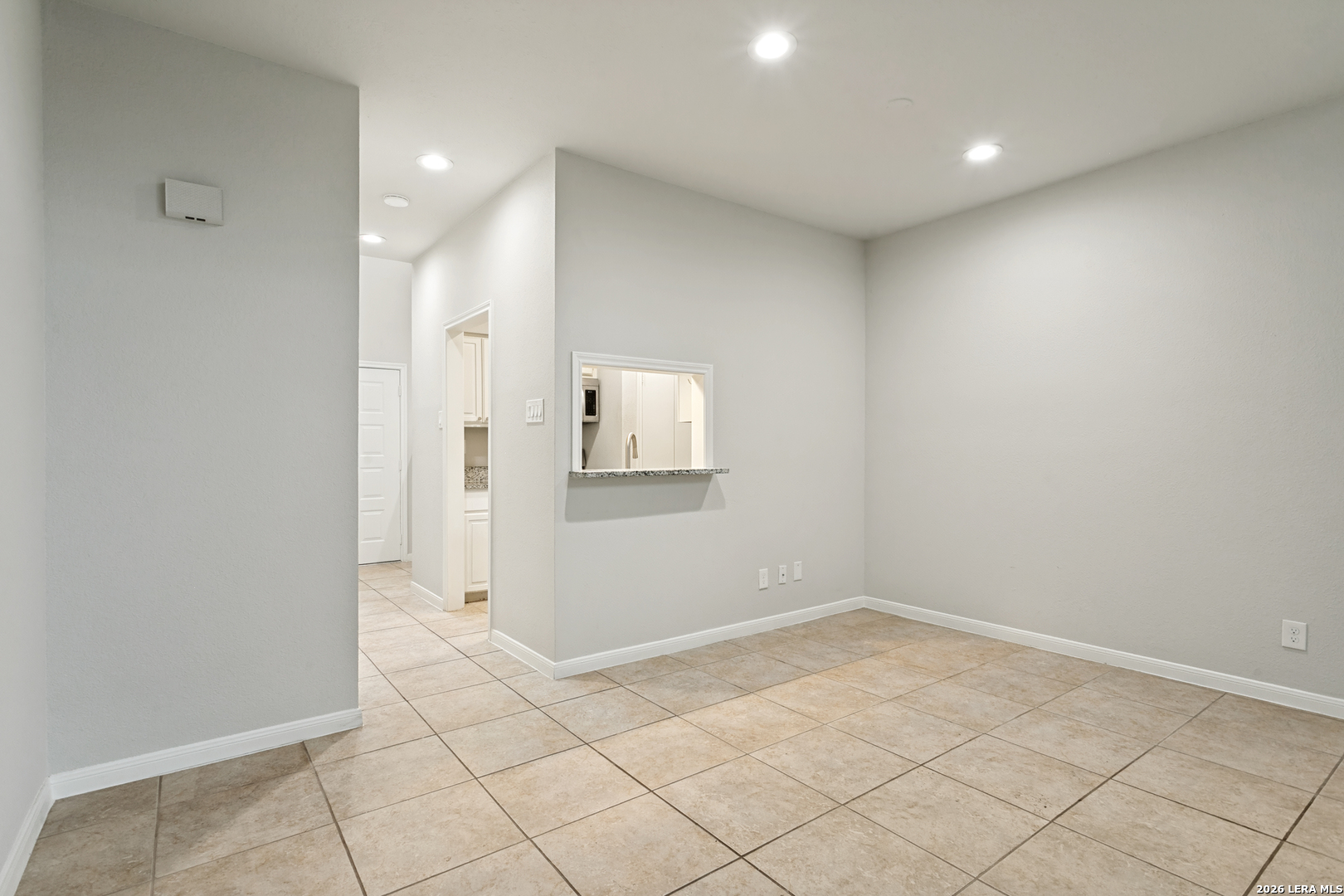 11001 Wurzbach Road San Antonio TX 78230