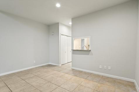 11001 Wurzbach Road San Antonio TX 78230
