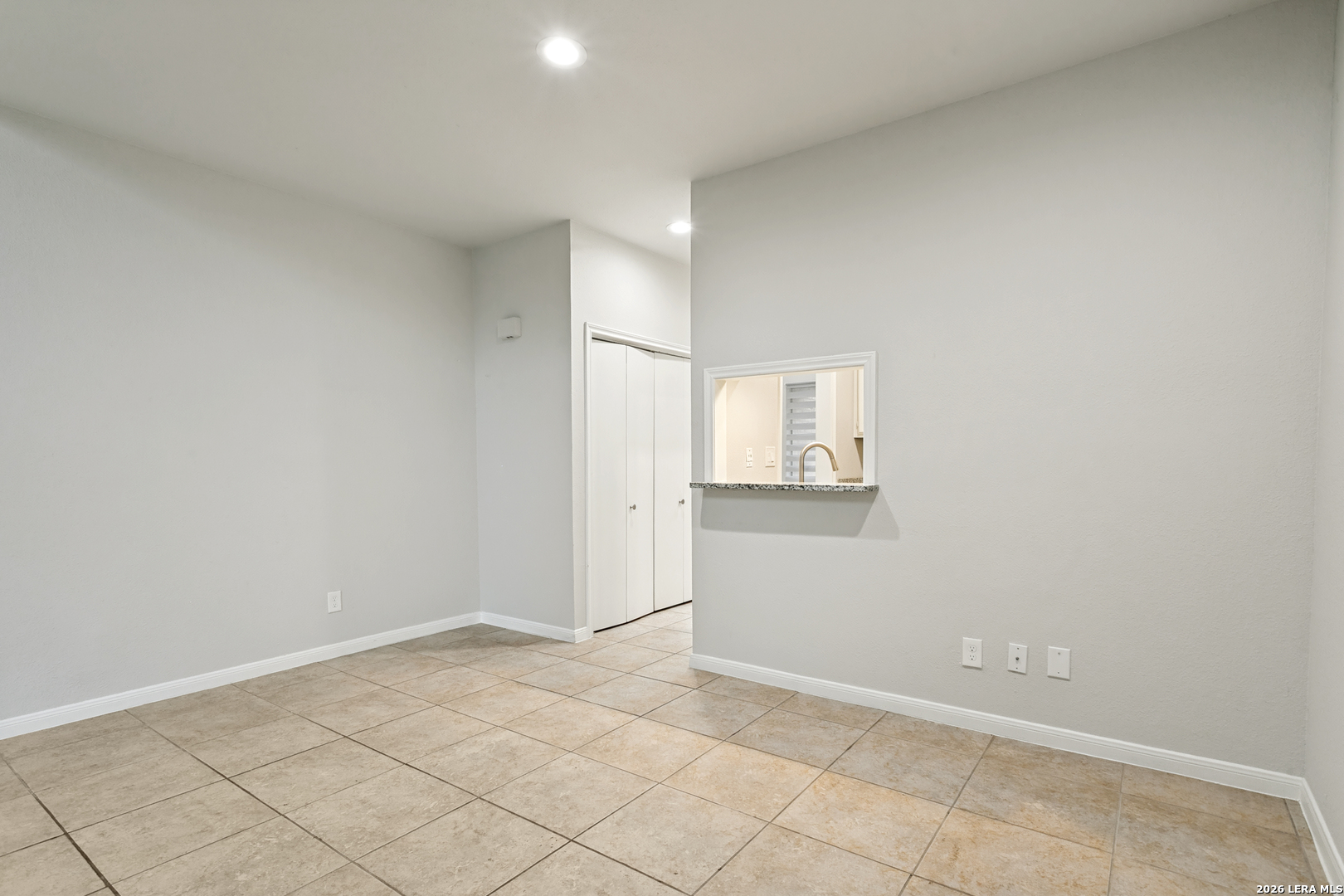 11001 Wurzbach Road San Antonio TX 78230