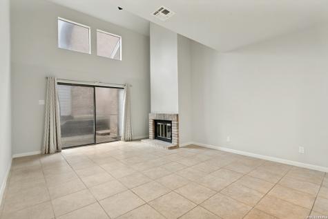 11001 Wurzbach Road San Antonio TX 78230