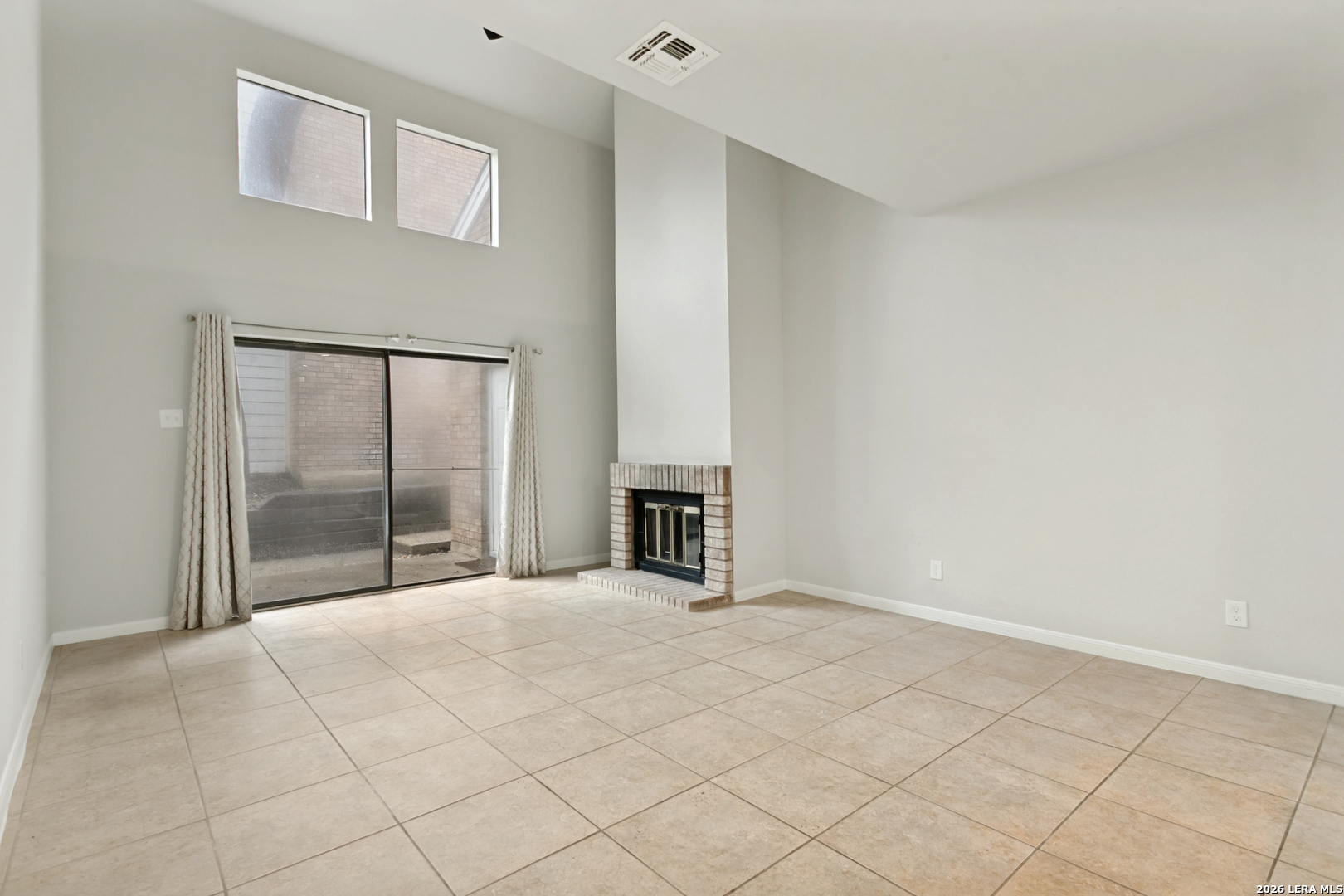 11001 Wurzbach Road San Antonio TX 78230