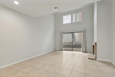 11001 Wurzbach Road San Antonio TX 78230