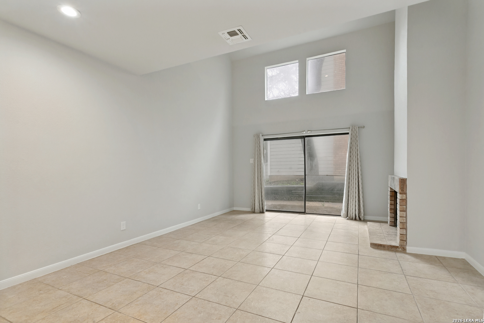 11001 Wurzbach Road San Antonio TX 78230