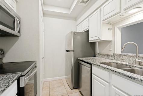 11001 Wurzbach Road San Antonio TX 78230