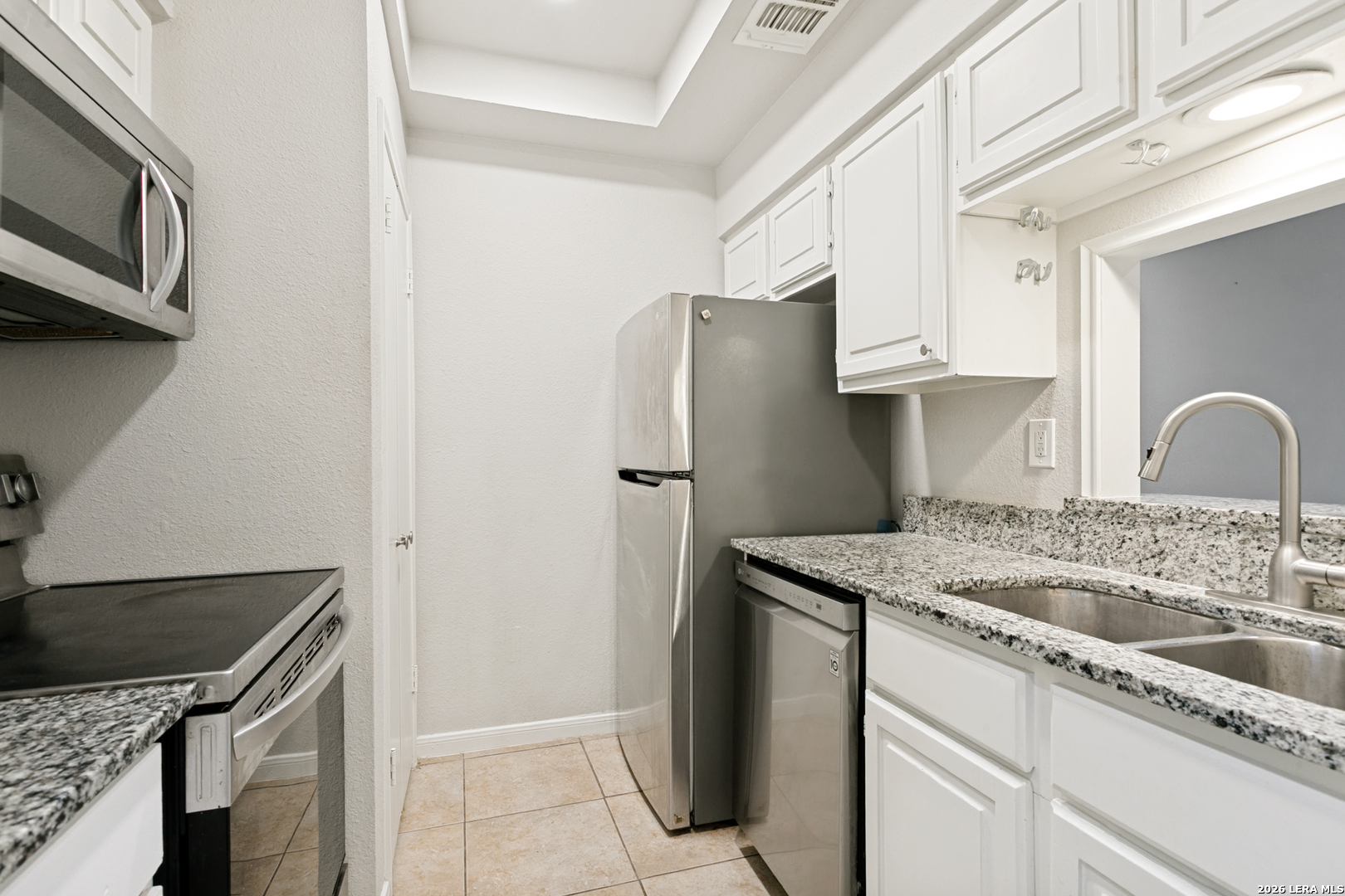 11001 Wurzbach Road San Antonio TX 78230