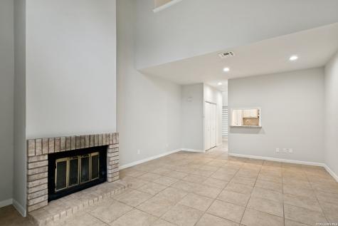11001 Wurzbach Road San Antonio TX 78230