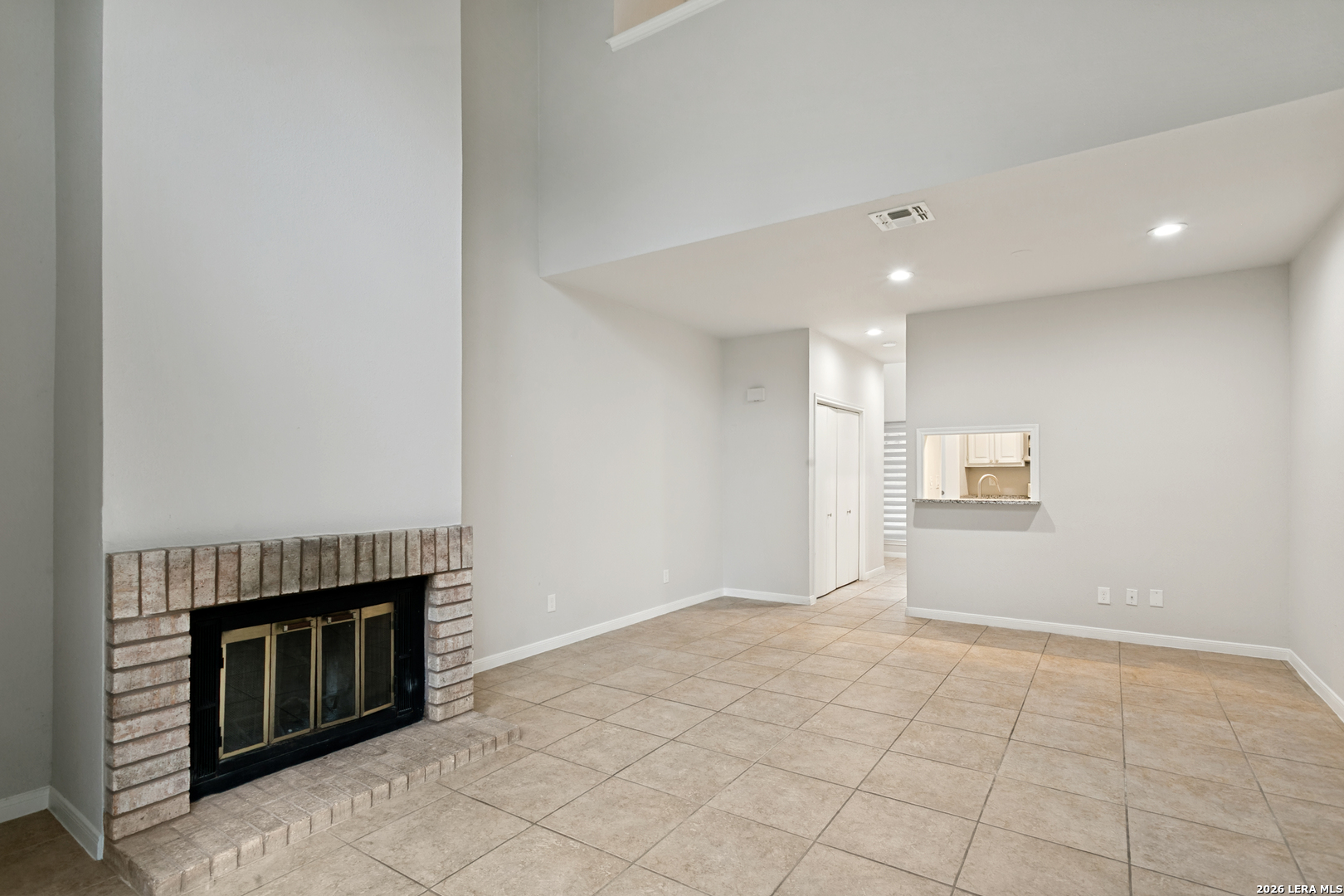 11001 Wurzbach Road San Antonio TX 78230